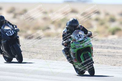 media/Nov-01-2025-CVMA (Sat) [[fc0f7531b8]]/Race 1-Formula Middleweight/